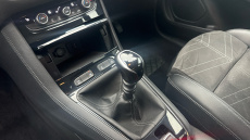 Vauxhall Grandland 1.2 Turbo Ultimate 5dr Petrol Hatchback